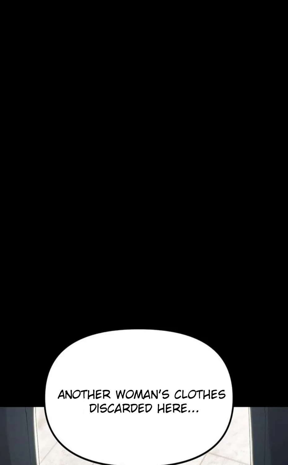 Small Beast Chapter 1 page 5 - 
