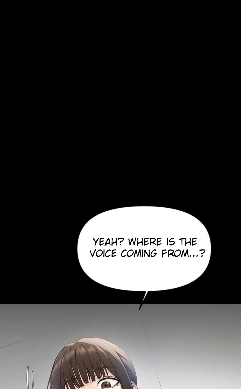 Small Beast Chapter 1 page 45 - 
