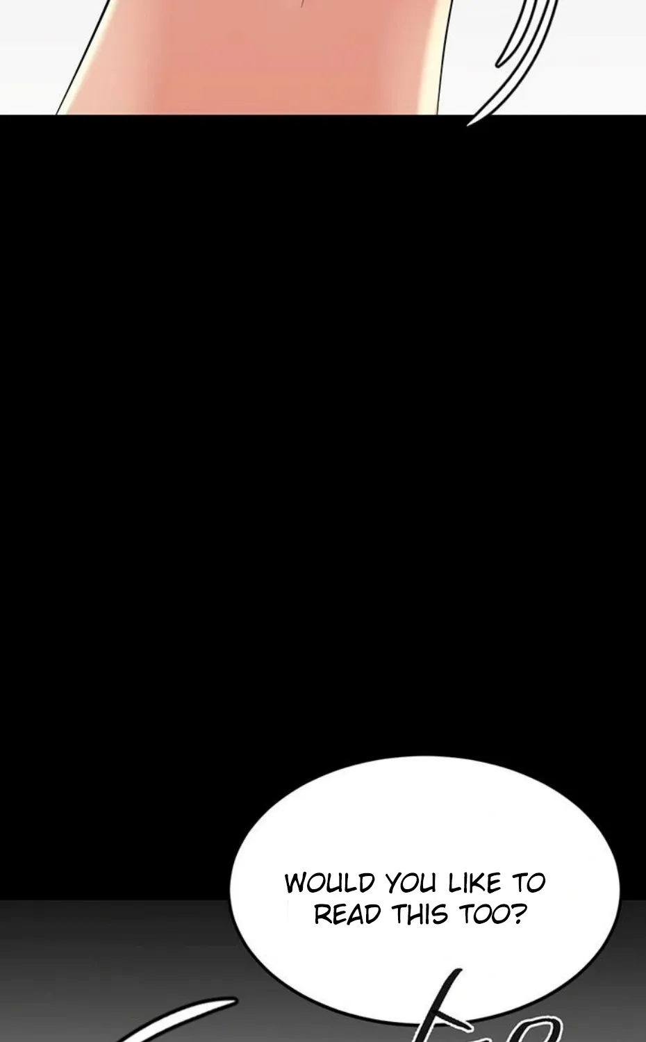 Small Beast Chapter 1 page 55 - 