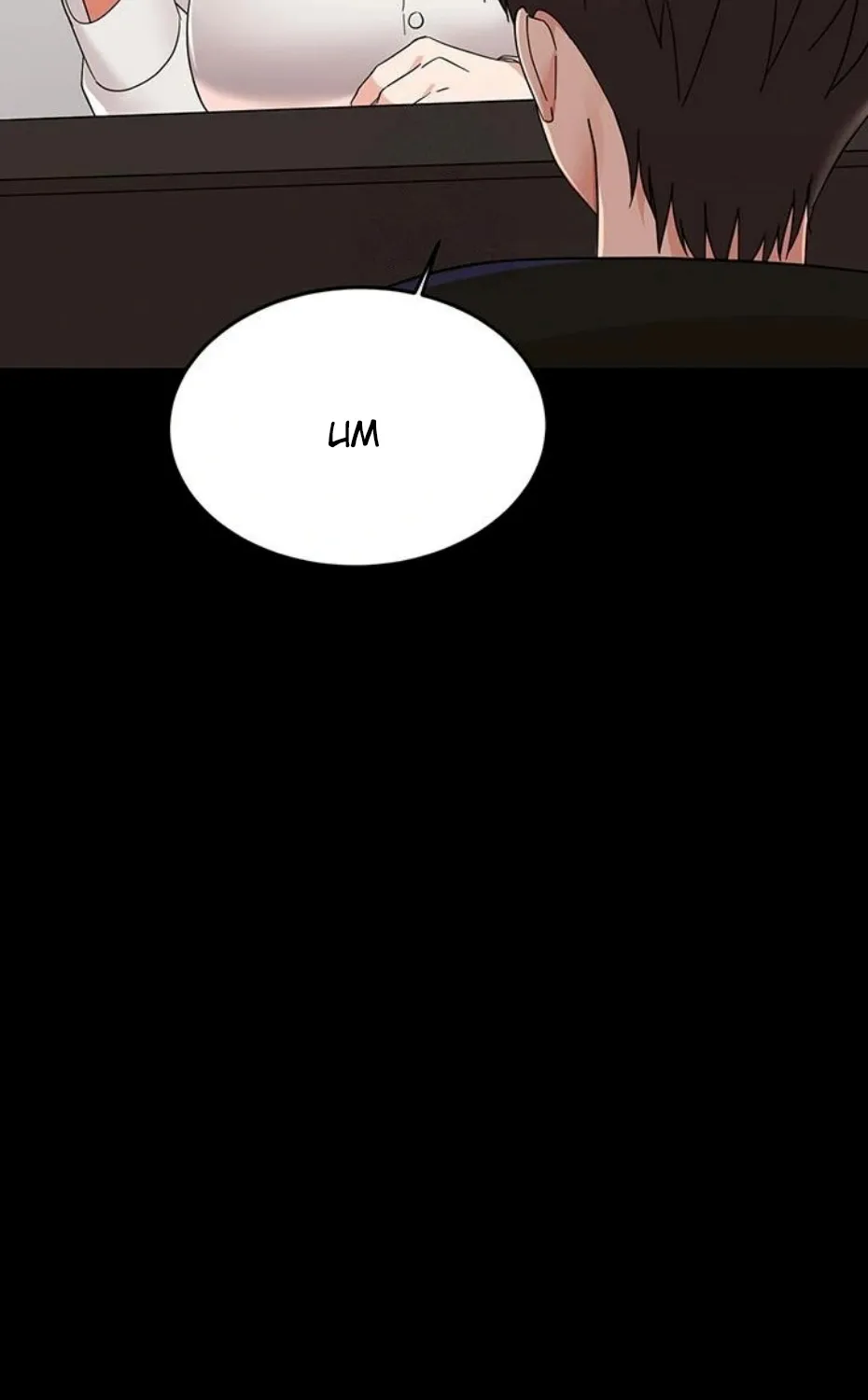 Small Beast Chapter 1 page 60 - 