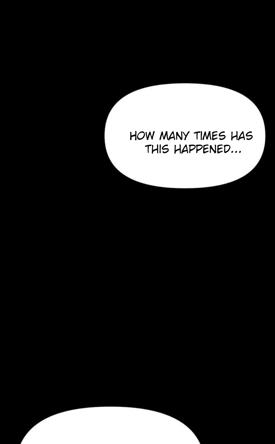 Small Beast Chapter 1 page 7 - 