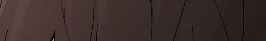 Small Beast Chapter 1 page 72 - 