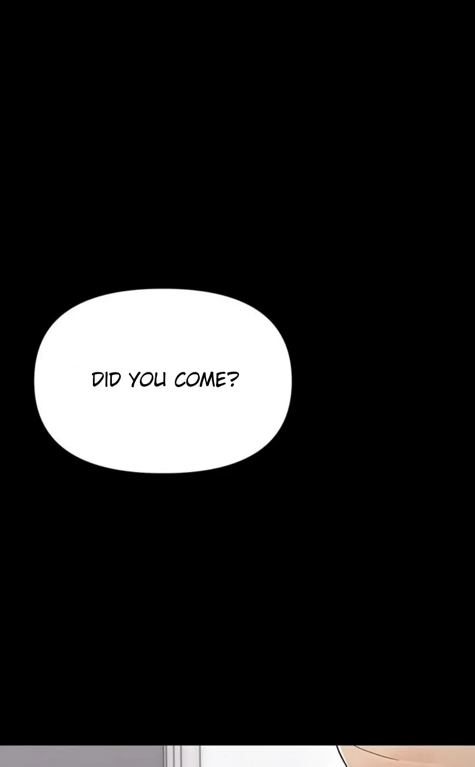 Small Beast Chapter 1 page 86 - 