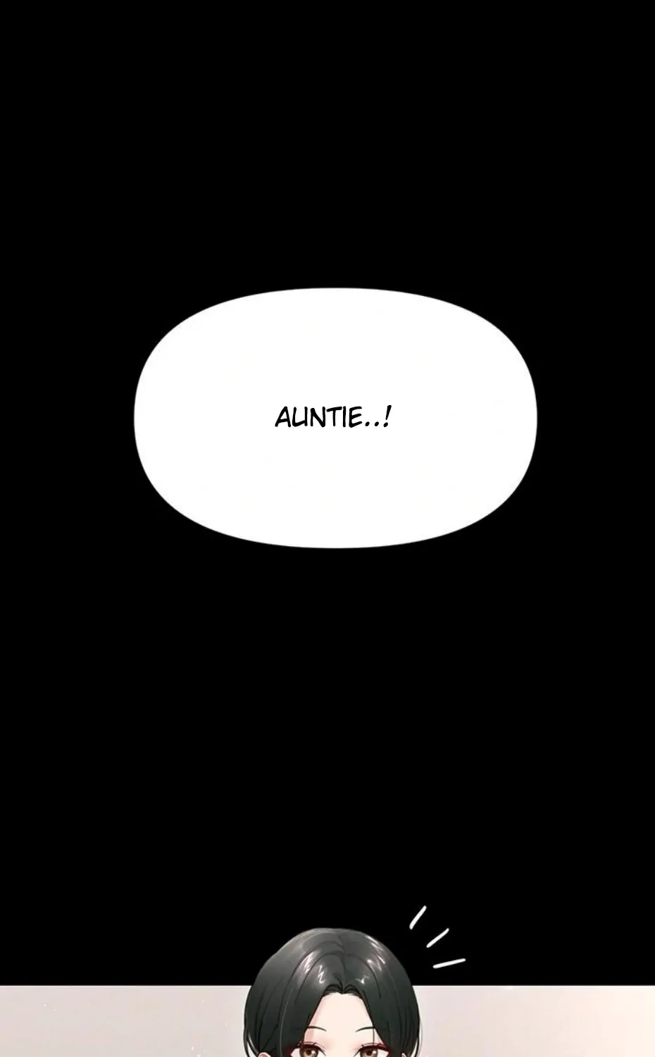 Small Beast Chapter 1 page 88 - 