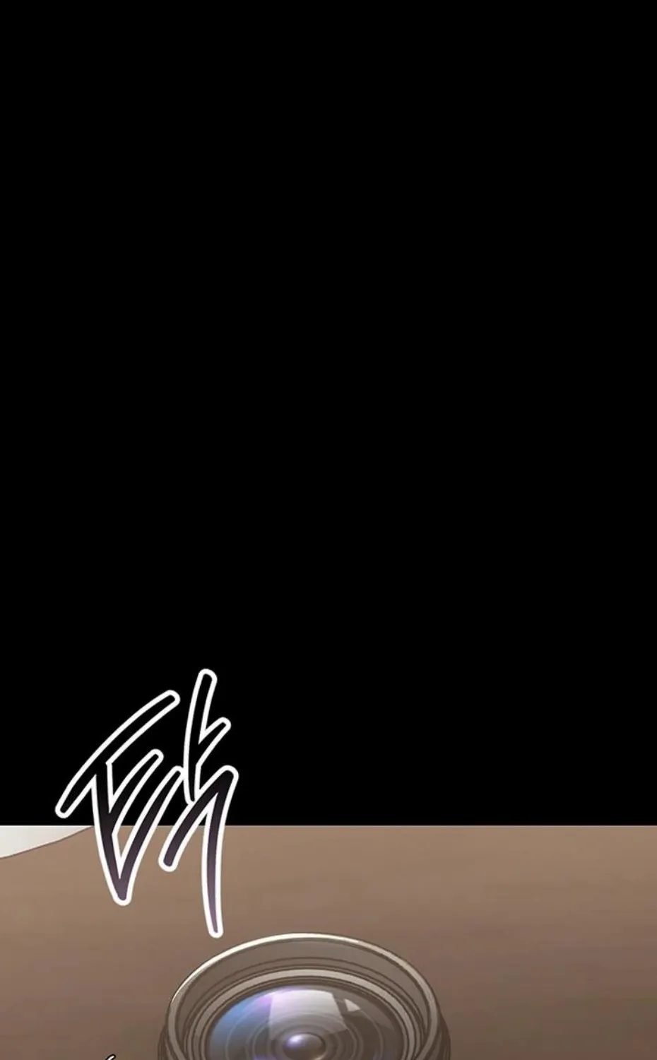 Small Beast Chapter 1 page 91 - 