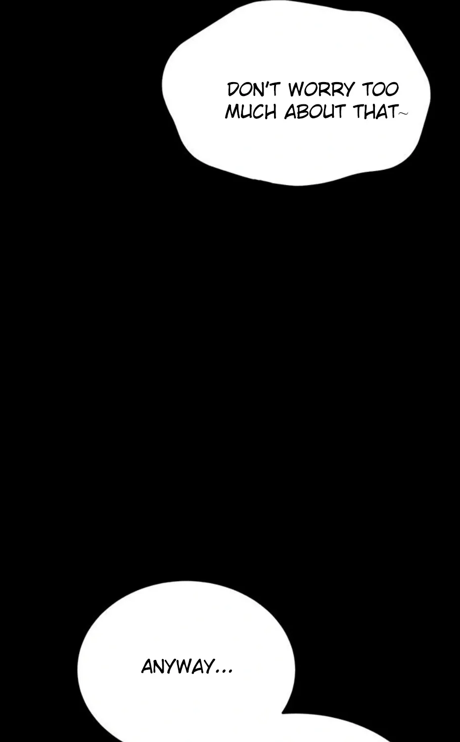 Small Beast Chapter 1 page 95 - 