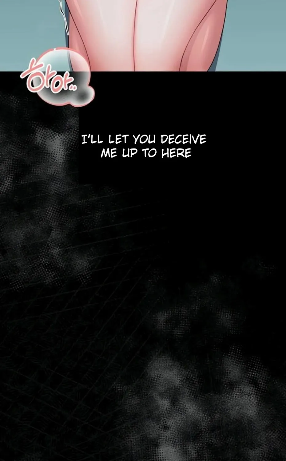 Small Beast Chapter 10 page 103 - 