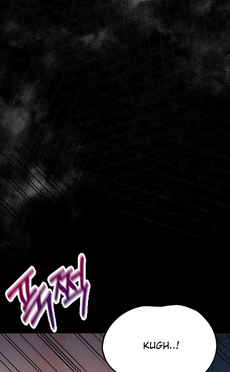 Small Beast Chapter 10 page 104 - 