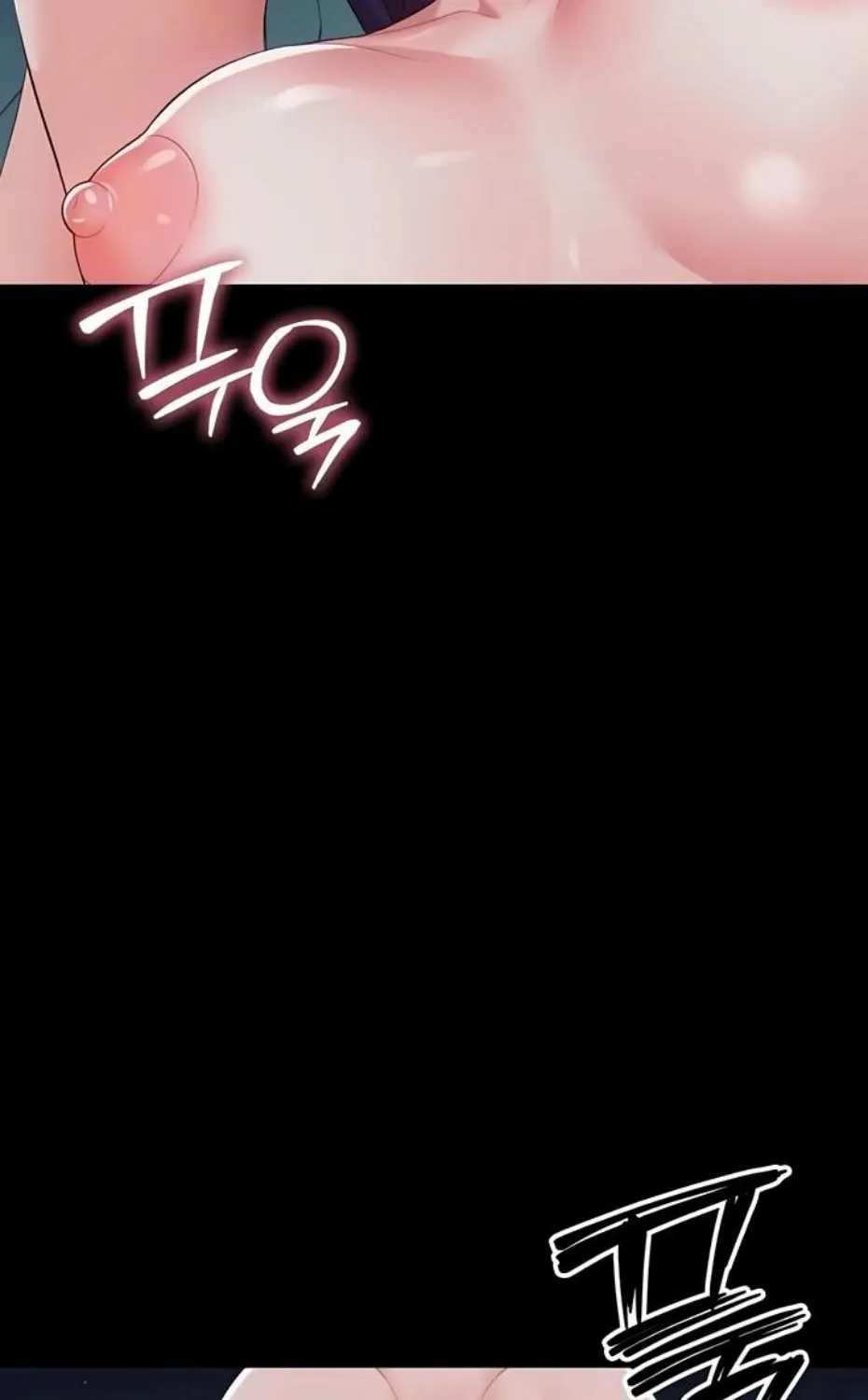 Small Beast Chapter 10 page 112 - 