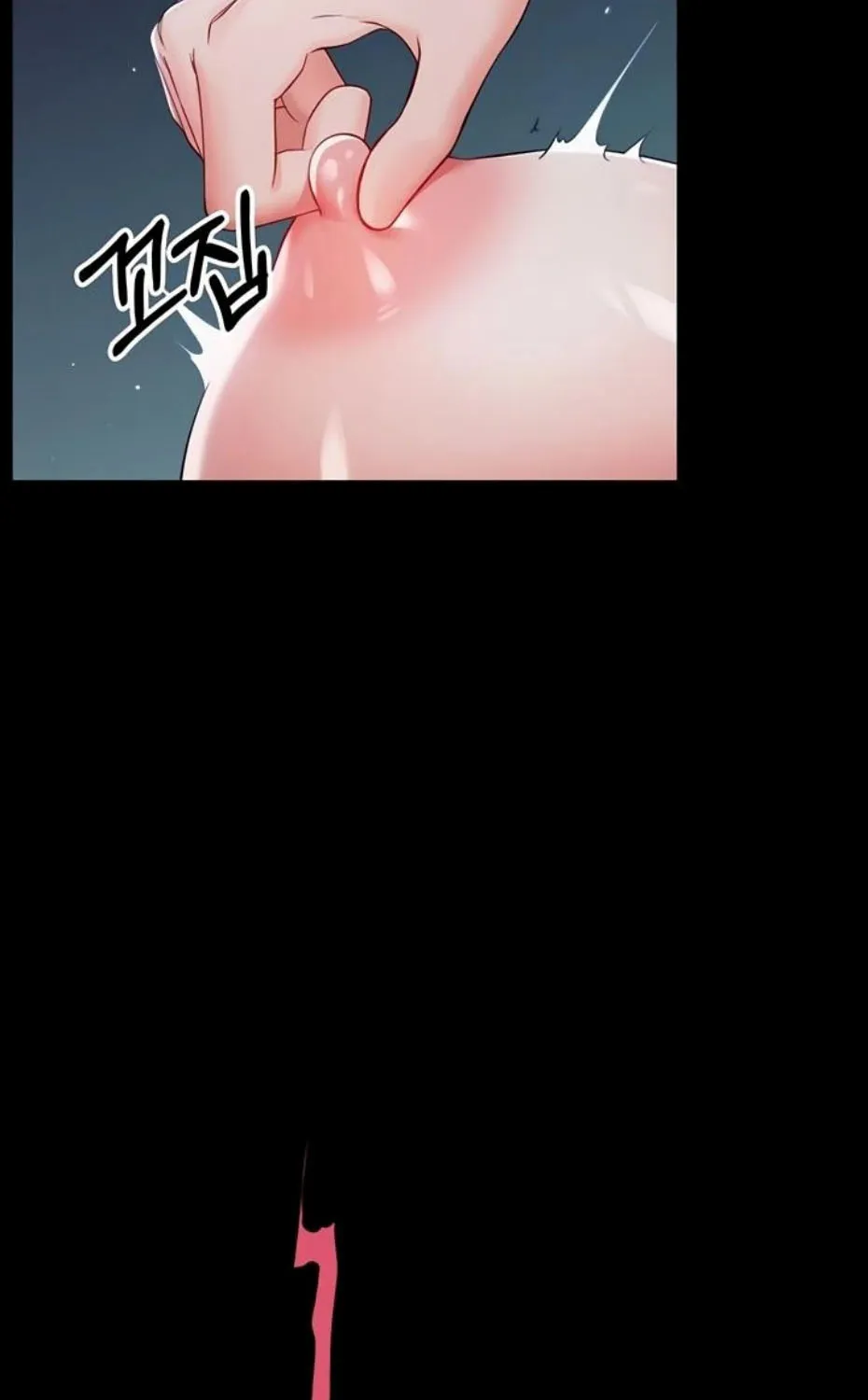 Small Beast Chapter 10 page 115 - 