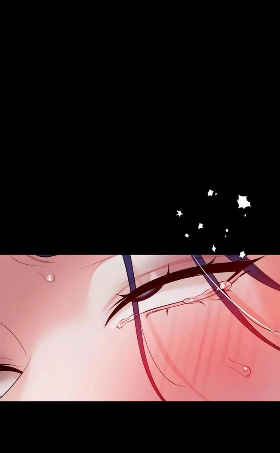 Small Beast Chapter 10 page 121 - 