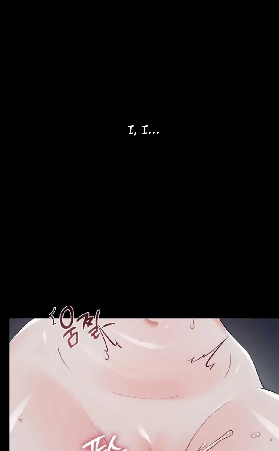 Small Beast Chapter 10 page 135 - 