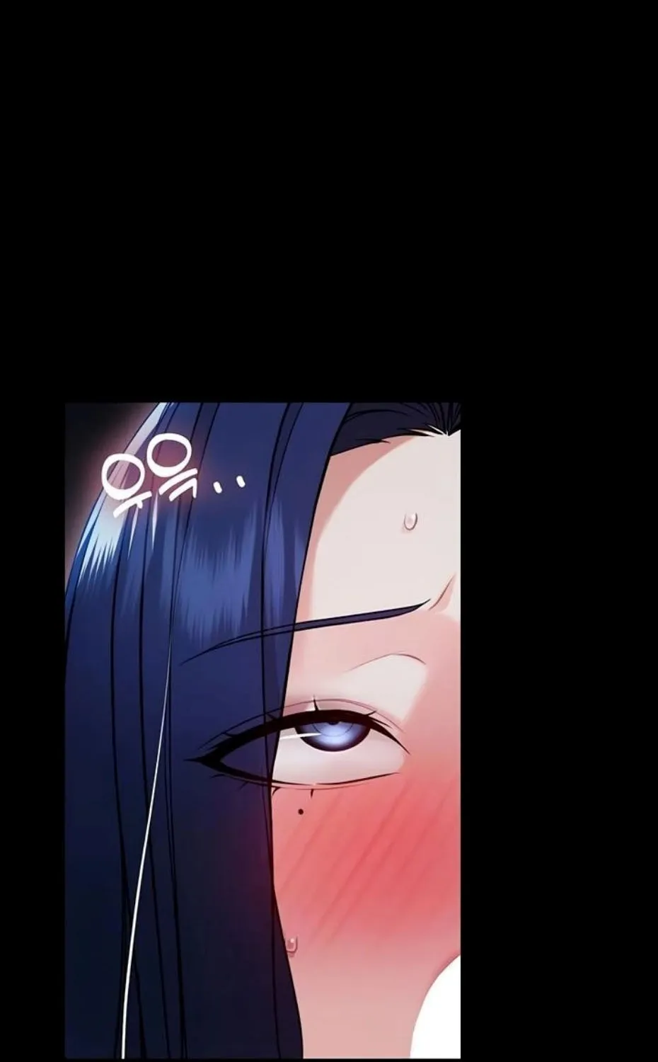 Small Beast Chapter 10 page 4 - 