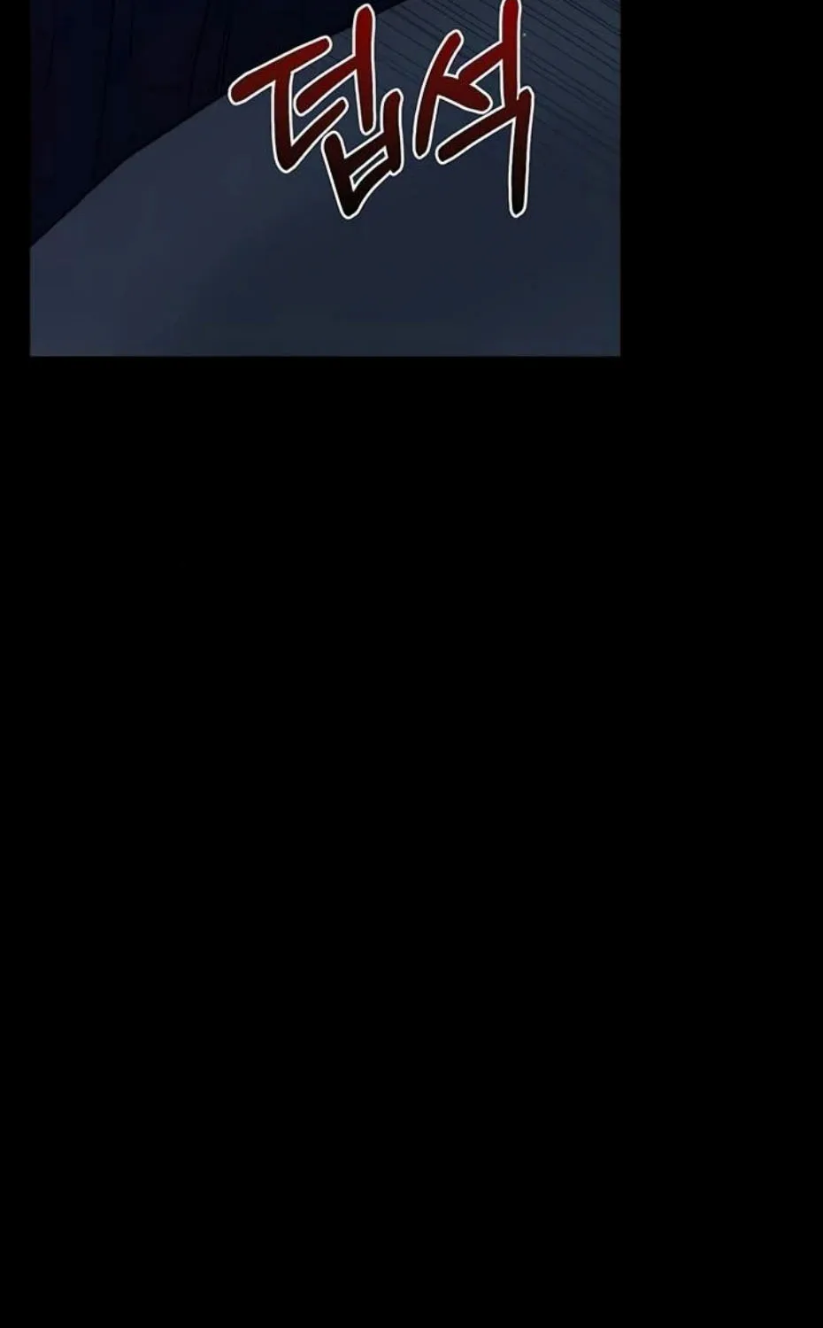Small Beast Chapter 10 page 35 - 