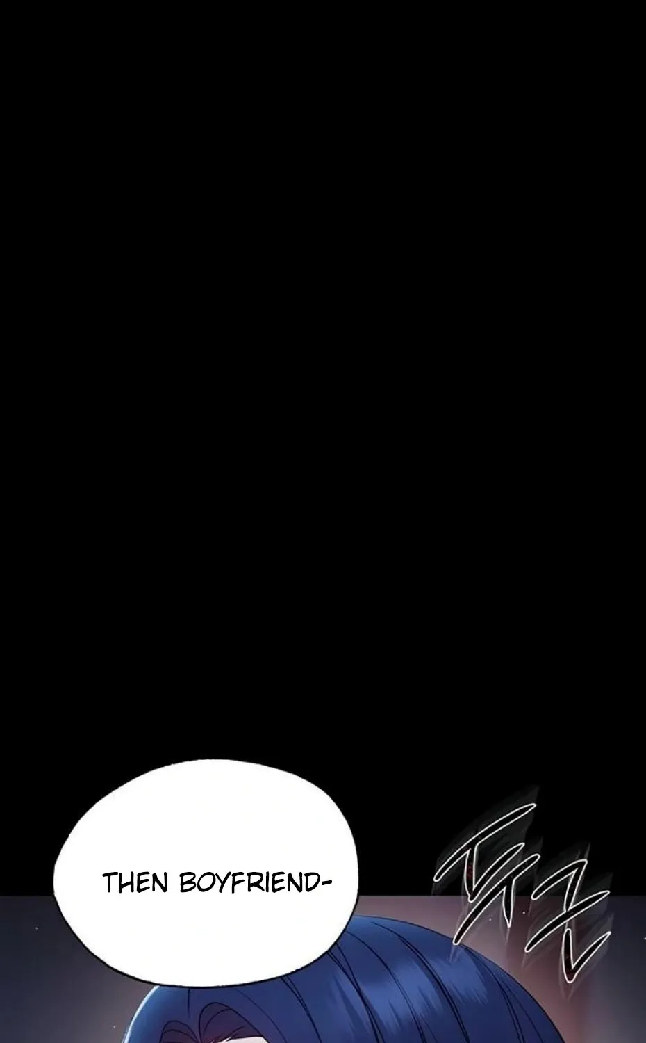 Small Beast Chapter 10 page 74 - 