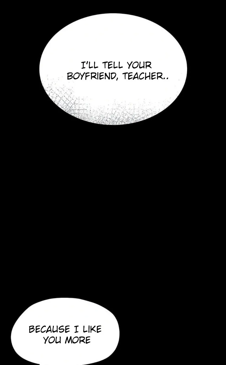 Small Beast Chapter 10 page 76 - 