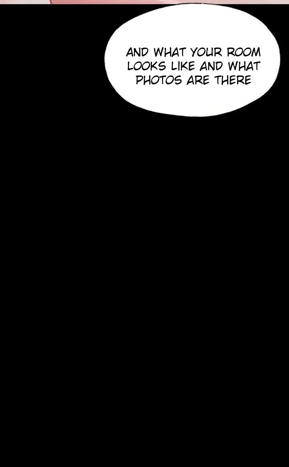 Small Beast Chapter 10 page 82 - 