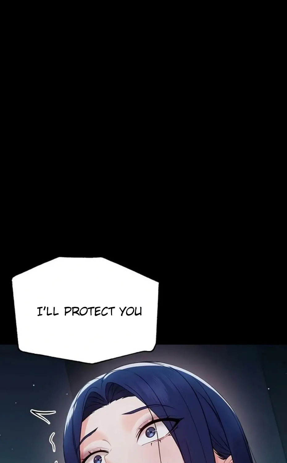 Small Beast Chapter 10 page 86 - 