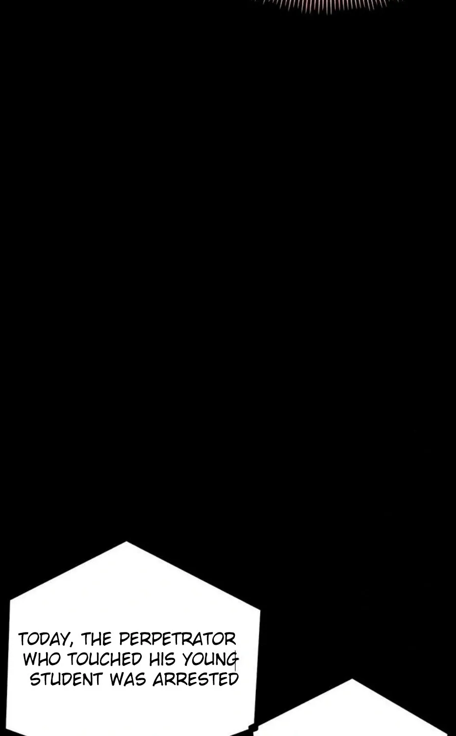 Small Beast Chapter 10 page 88 - 