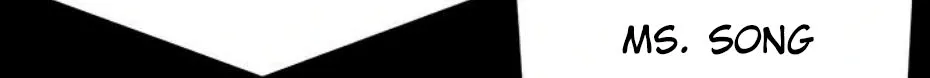 Small Beast Chapter 10 page 89 - 