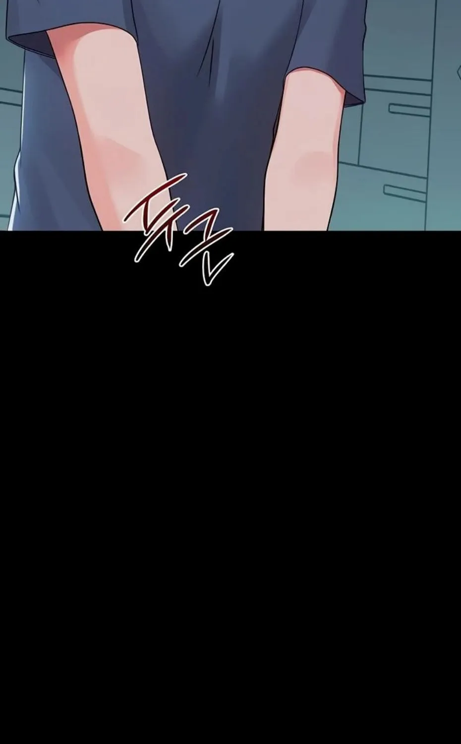 Small Beast Chapter 10 page 93 - 