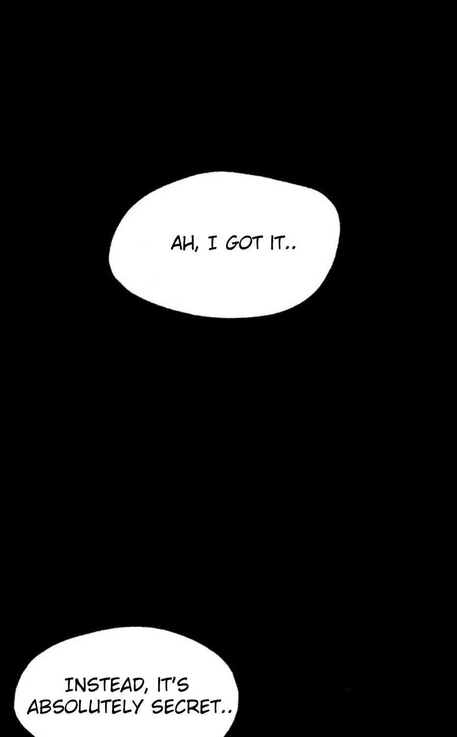 Small Beast Chapter 10 page 97 - 