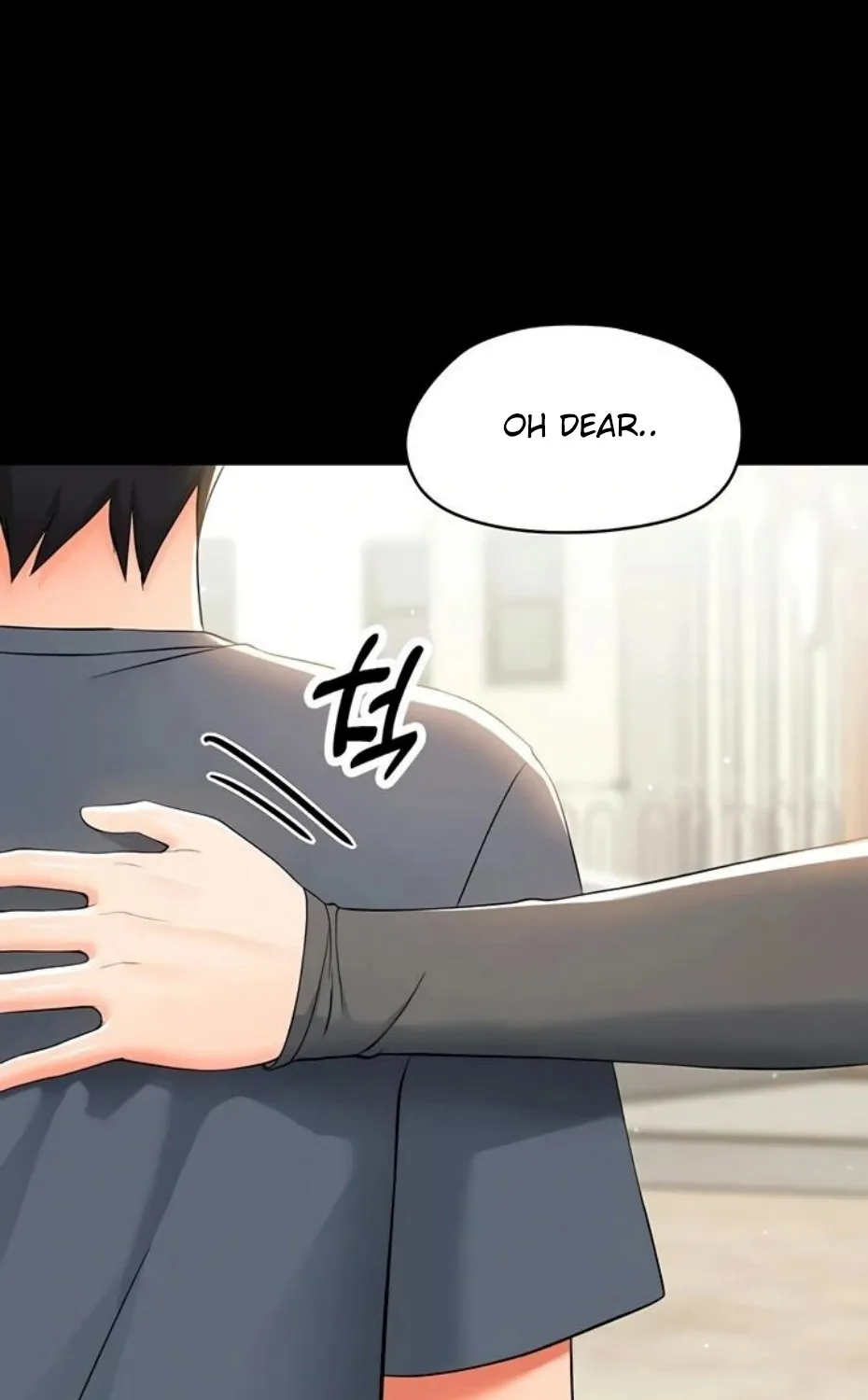 Small Beast Chapter 11 page 103 - 