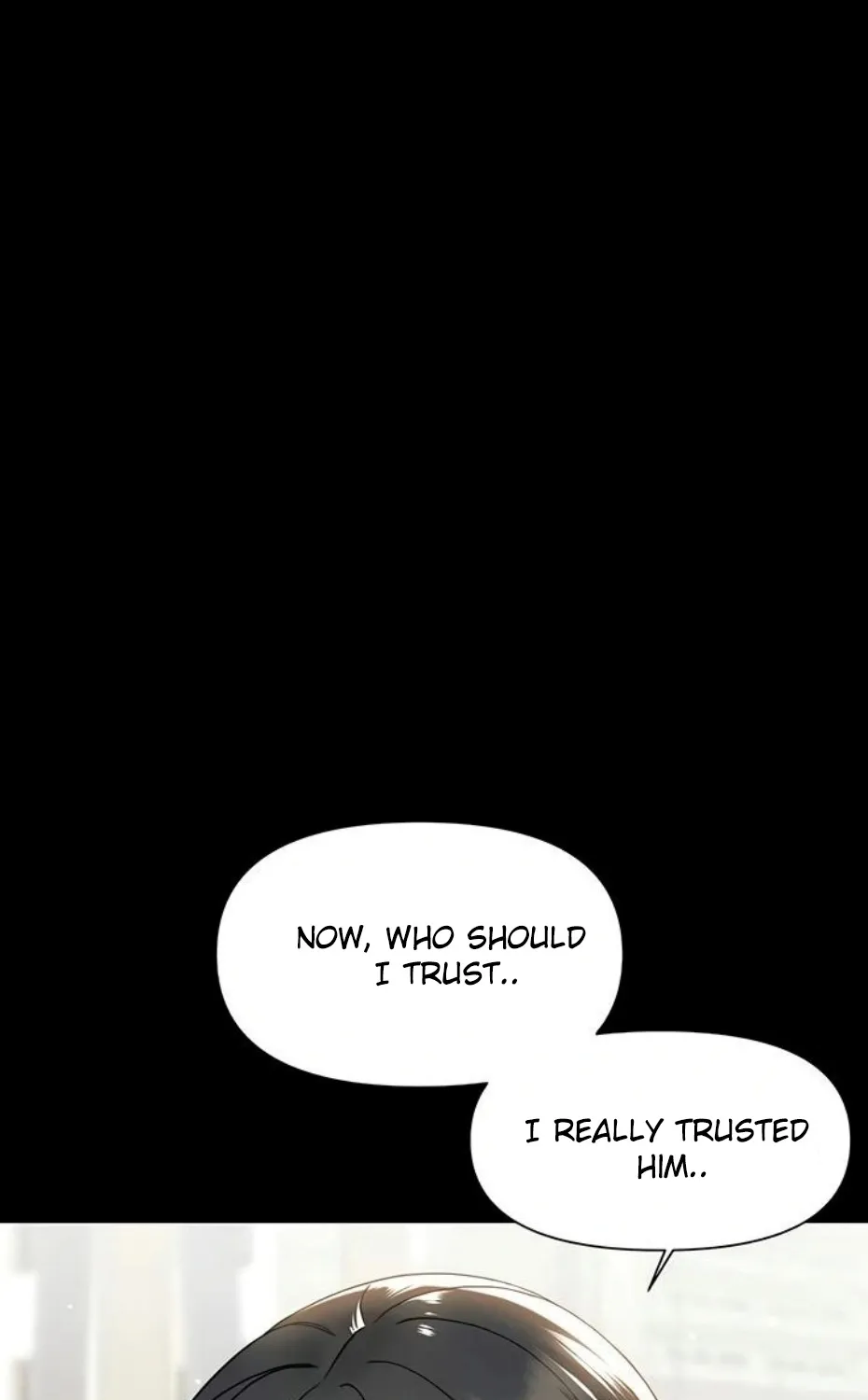 Small Beast Chapter 11 page 106 - 