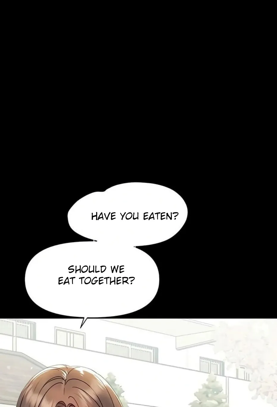 Small Beast Chapter 11 page 108 - 