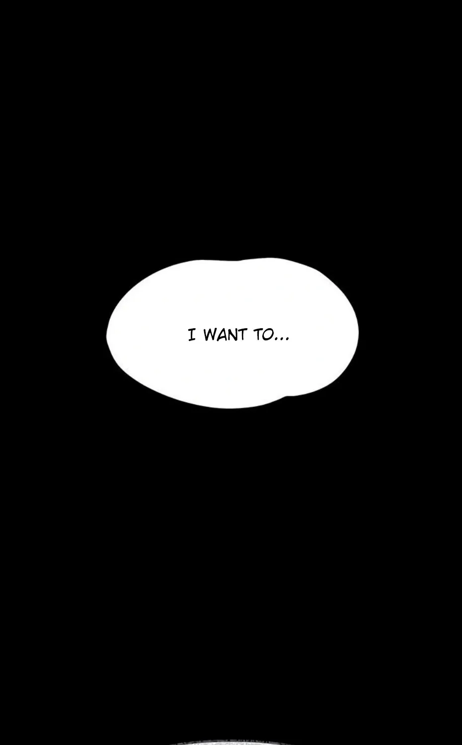 Small Beast Chapter 11 page 112 - 