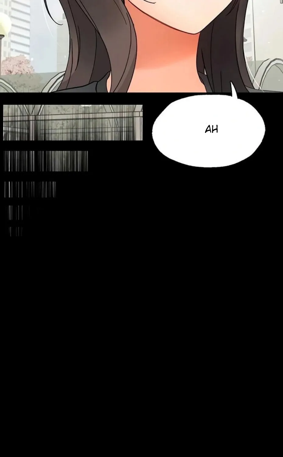 Small Beast Chapter 11 page 119 - 