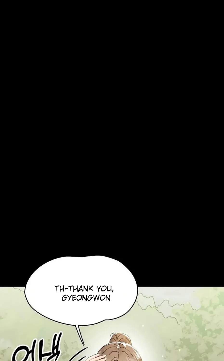 Small Beast Chapter 11 page 123 - 