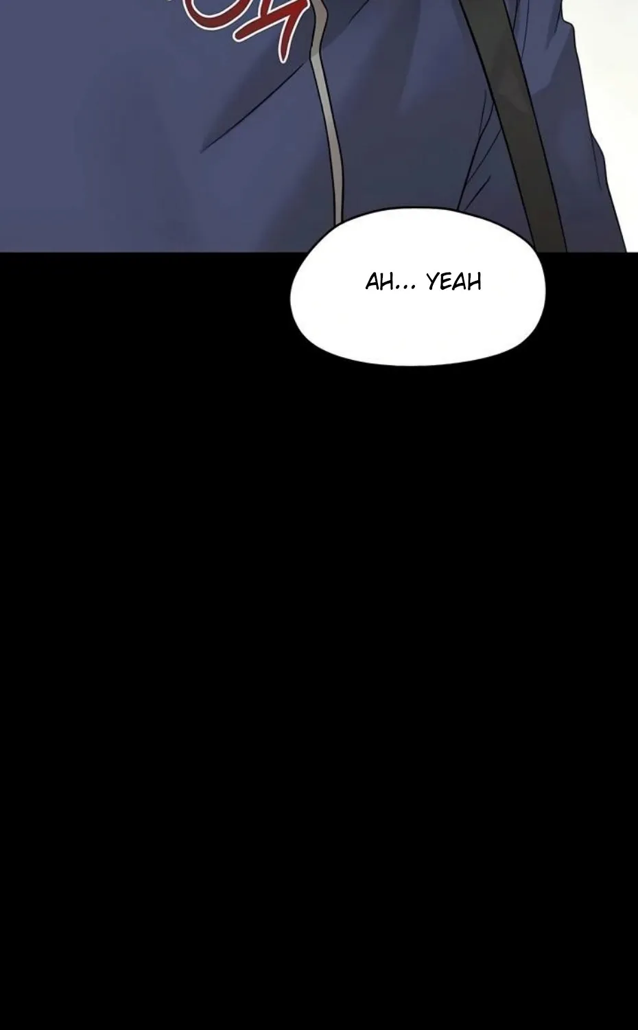 Small Beast Chapter 11 page 131 - 