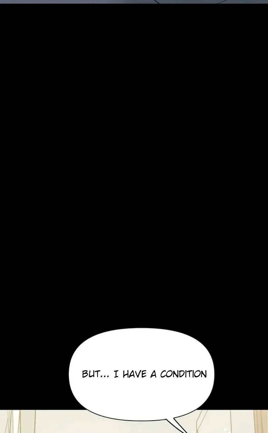 Small Beast Chapter 11 page 17 - 