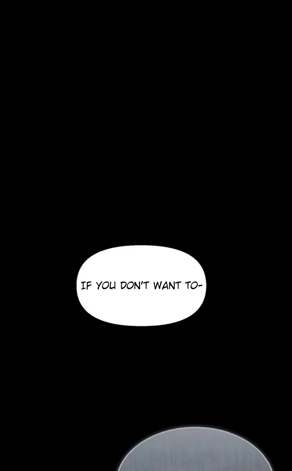 Small Beast Chapter 11 page 24 - 