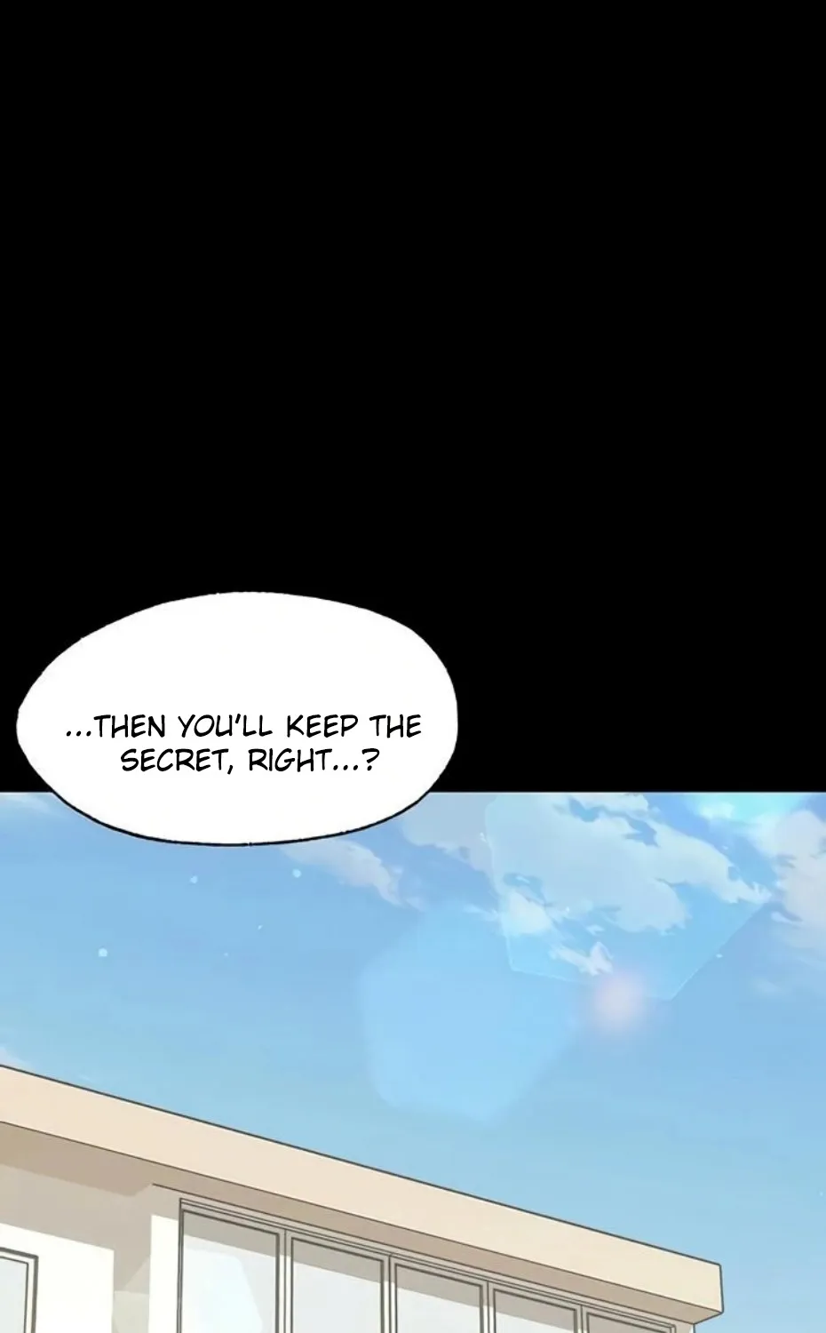 Small Beast Chapter 11 page 33 - 