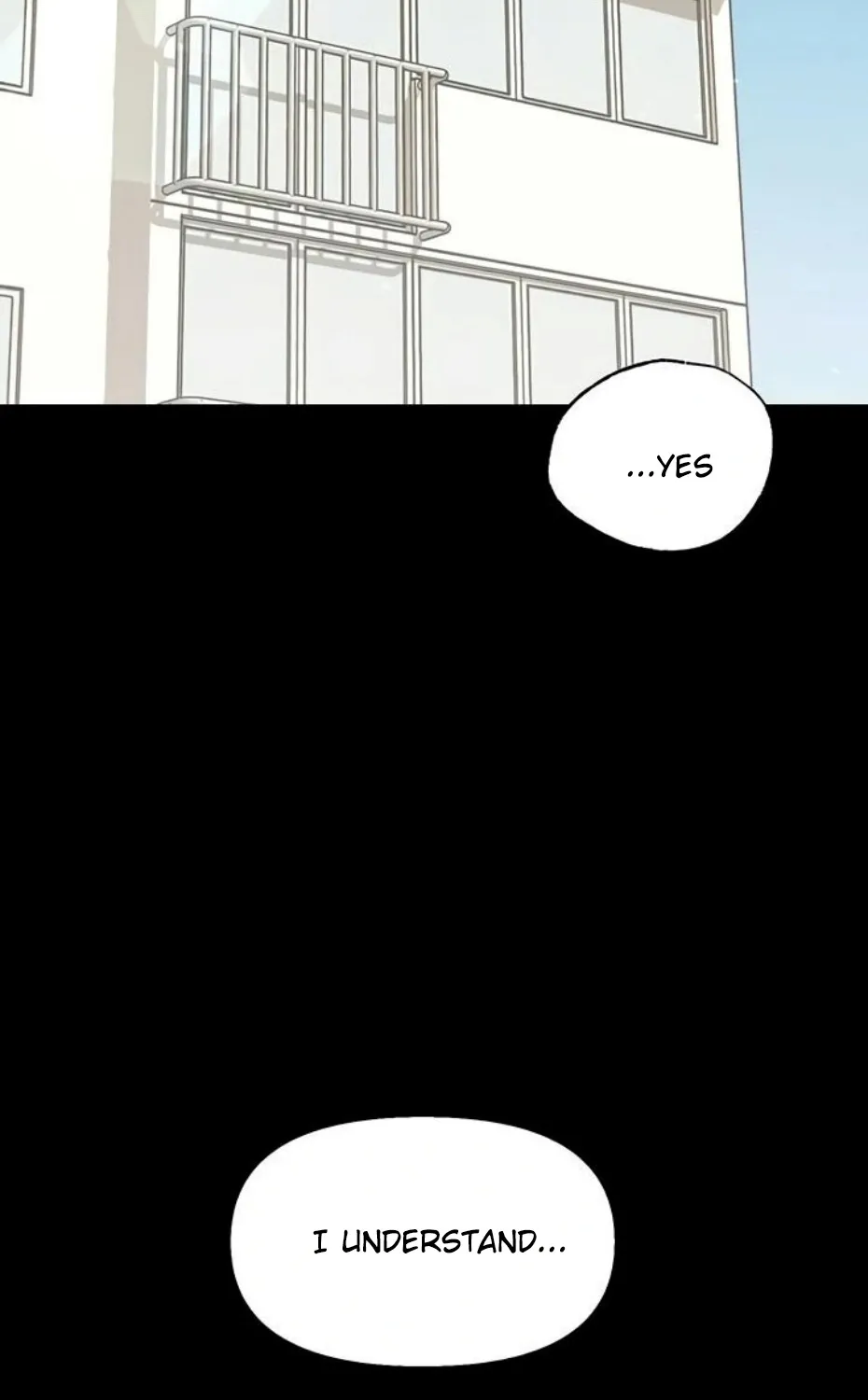 Small Beast Chapter 11 page 34 - 