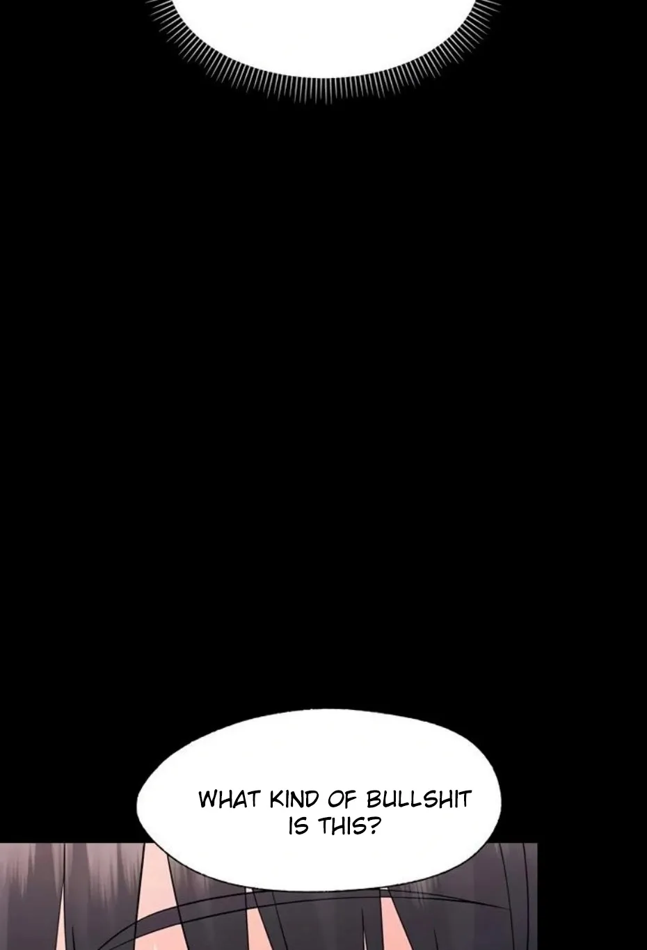 Small Beast Chapter 11 page 72 - 