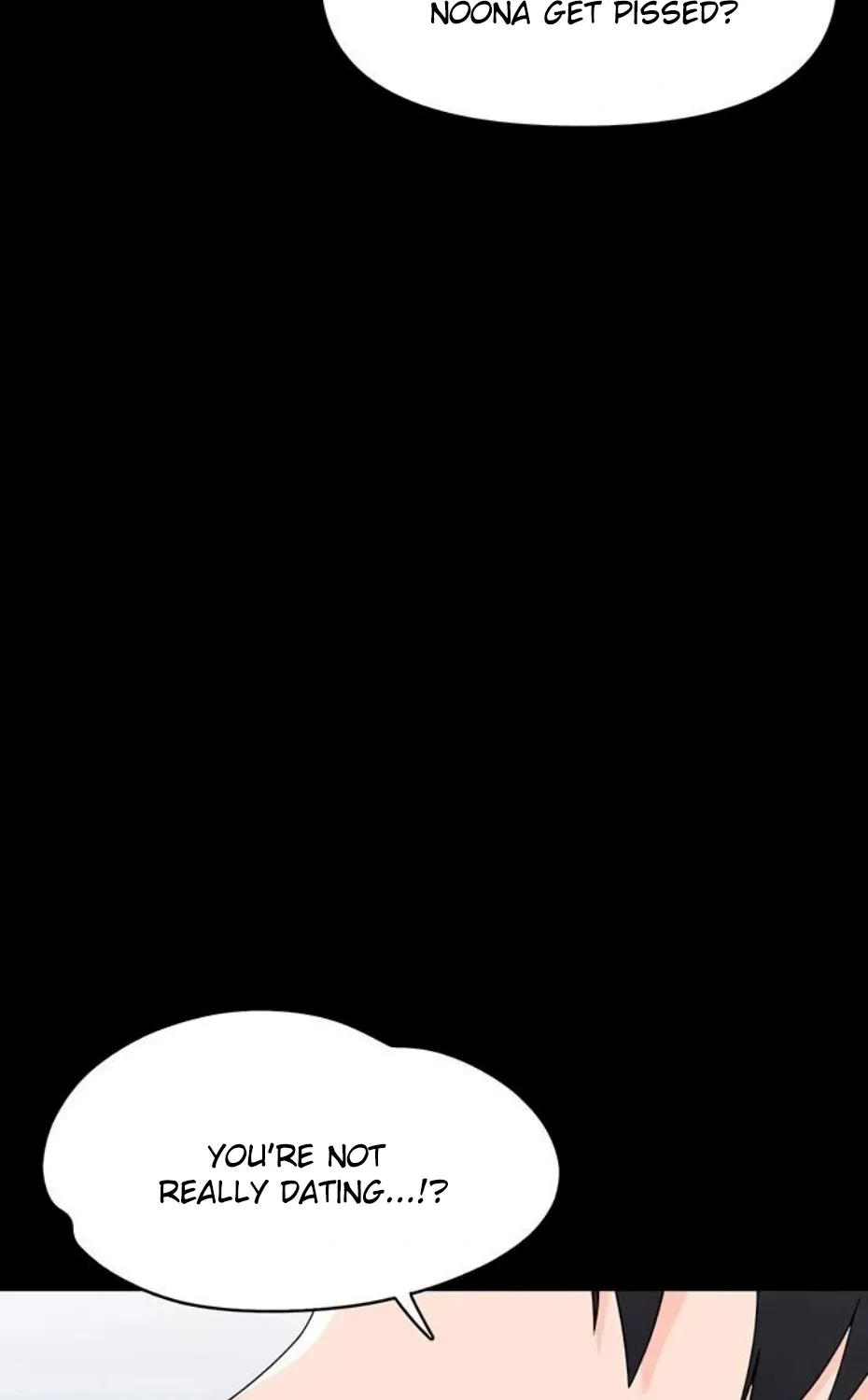 Small Beast Chapter 11 page 77 - 
