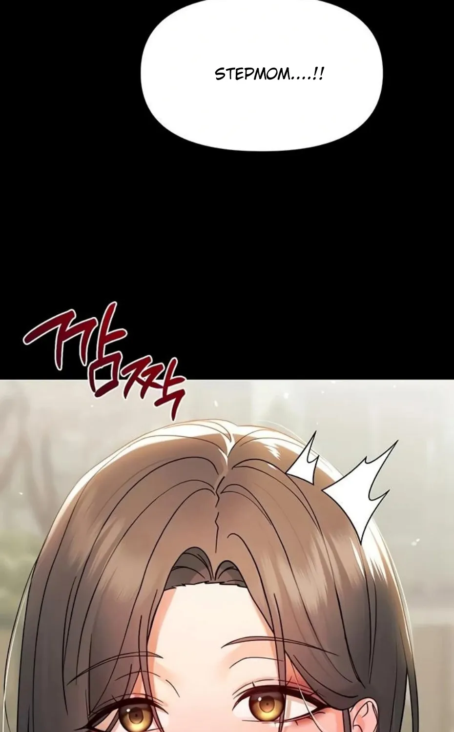 Small Beast Chapter 11 page 86 - 