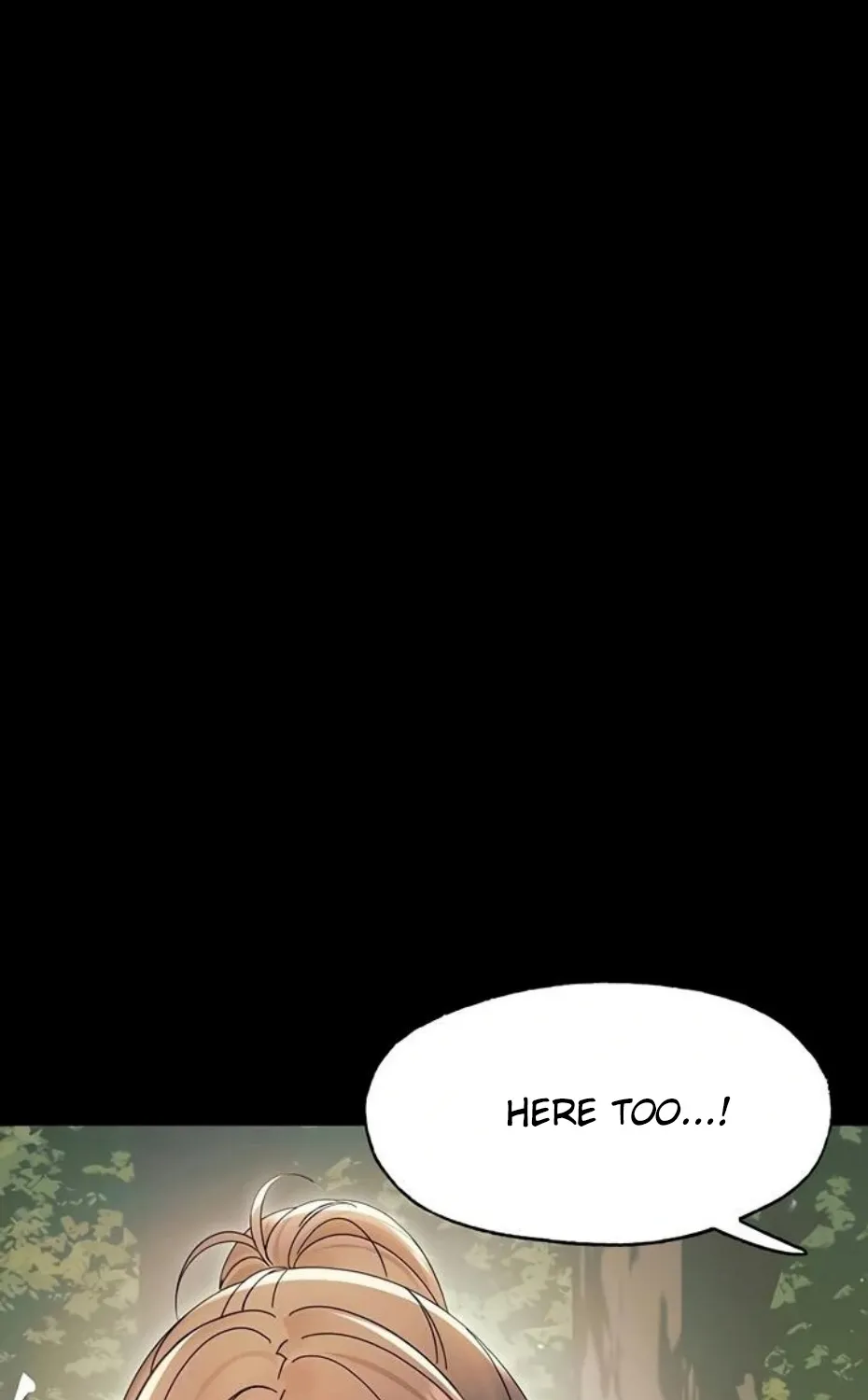 Small Beast Chapter 12 page 12 - 