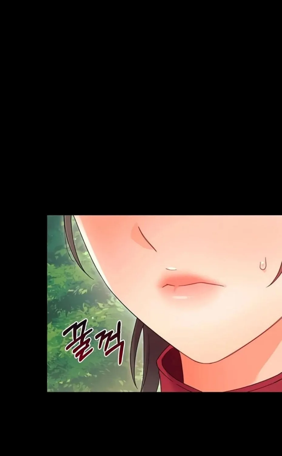 Small Beast Chapter 12 page 118 - 