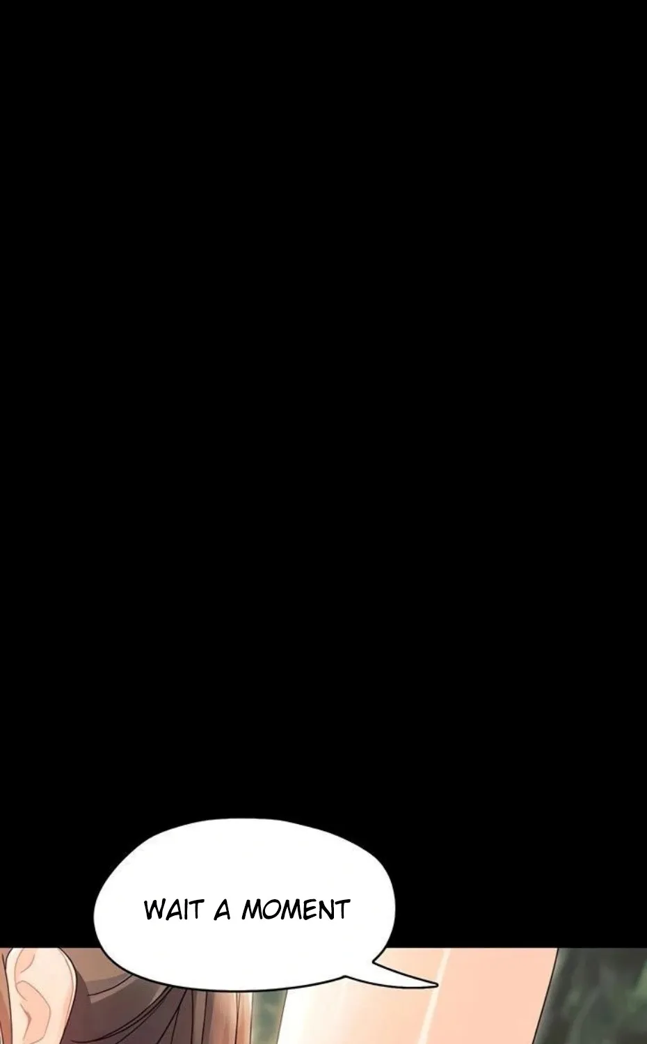 Small Beast Chapter 12 page 17 - 