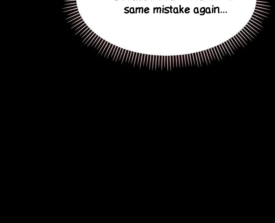 Small Beast Chapter 12 page 24 - 