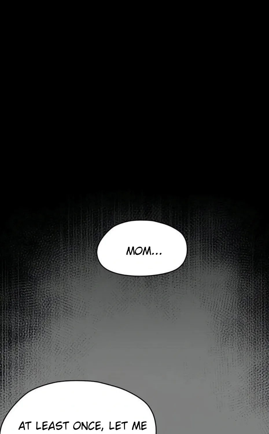 Small Beast Chapter 12 page 25 - 
