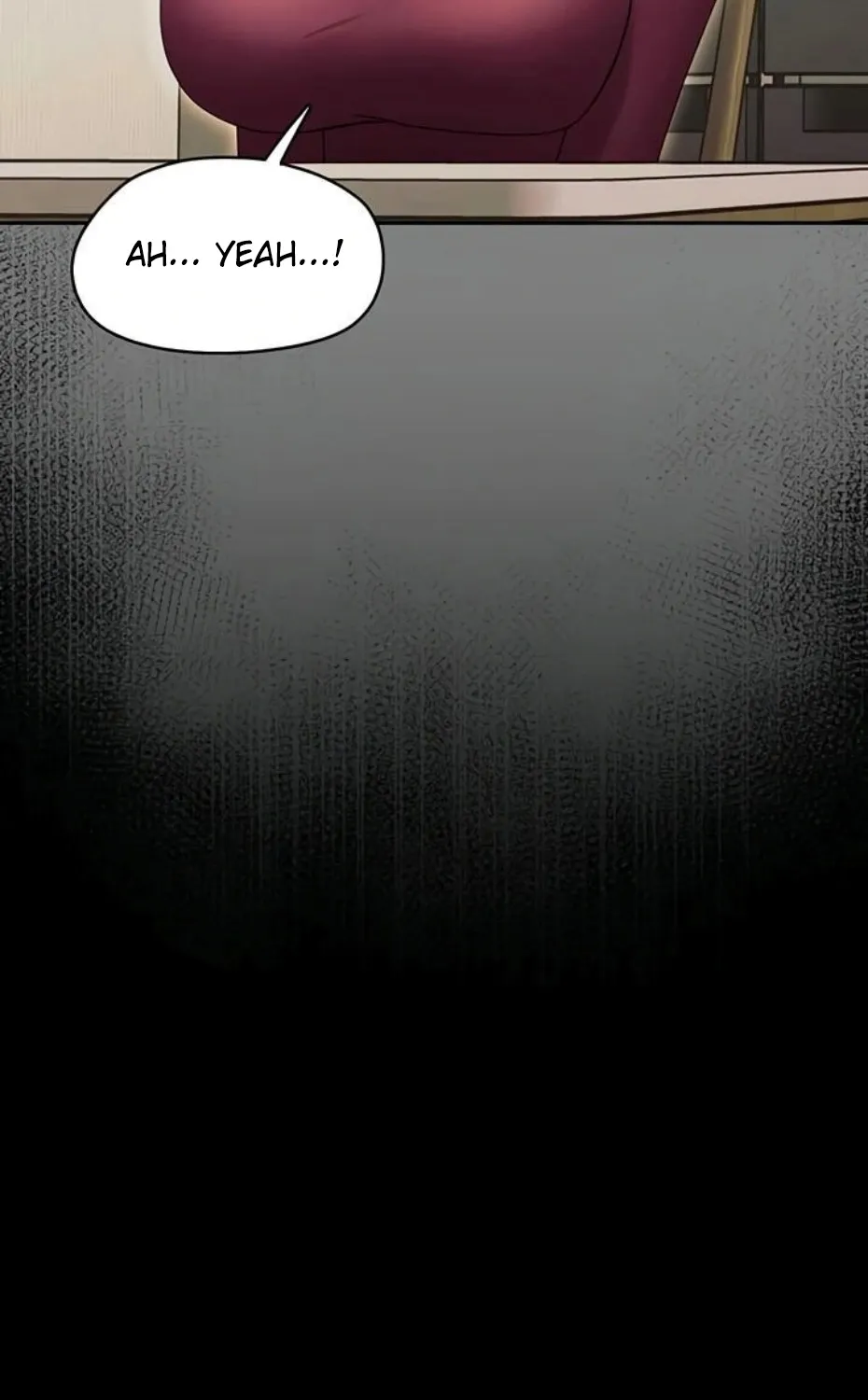 Small Beast Chapter 12 page 29 - 