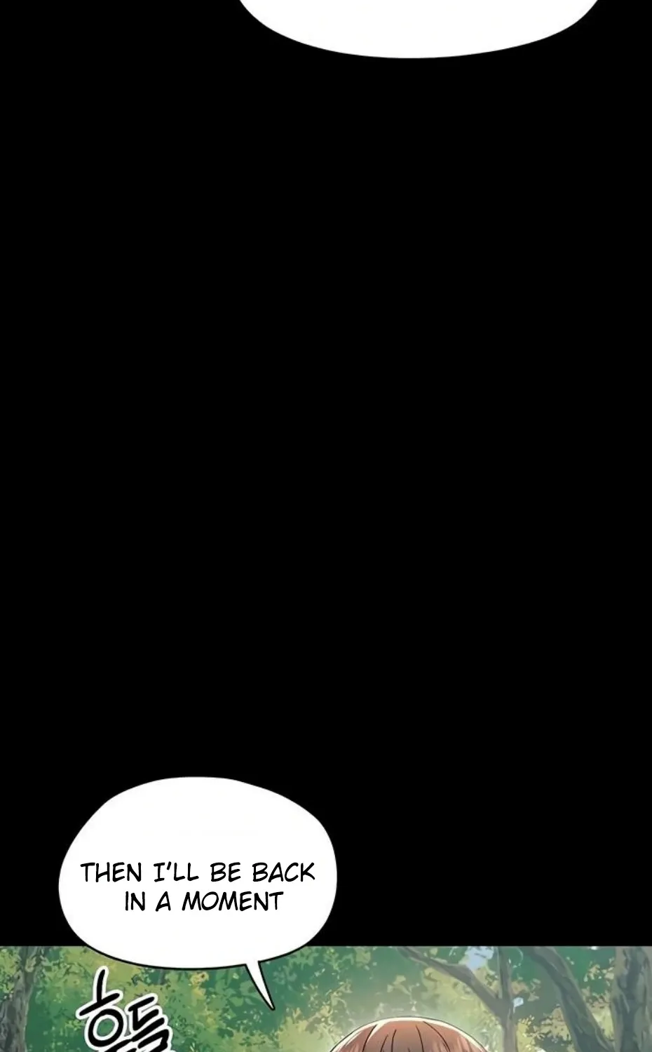 Small Beast Chapter 12 page 45 - 
