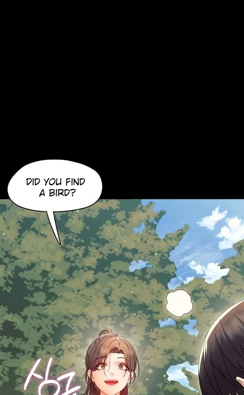 Small Beast Chapter 12 page 55 - 