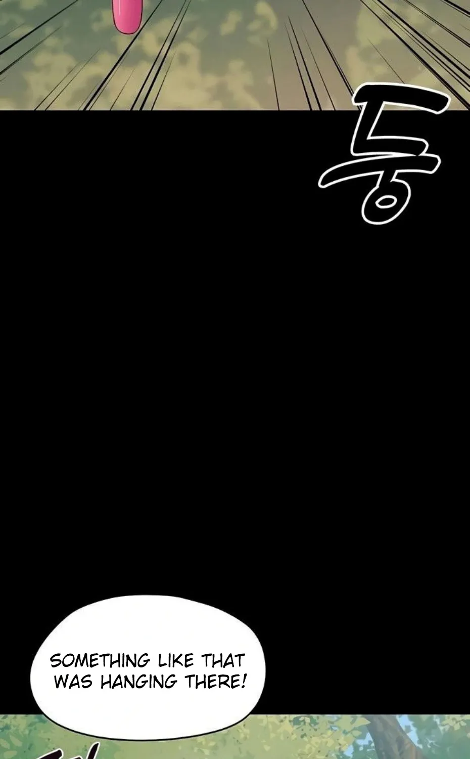 Small Beast Chapter 12 page 61 - 