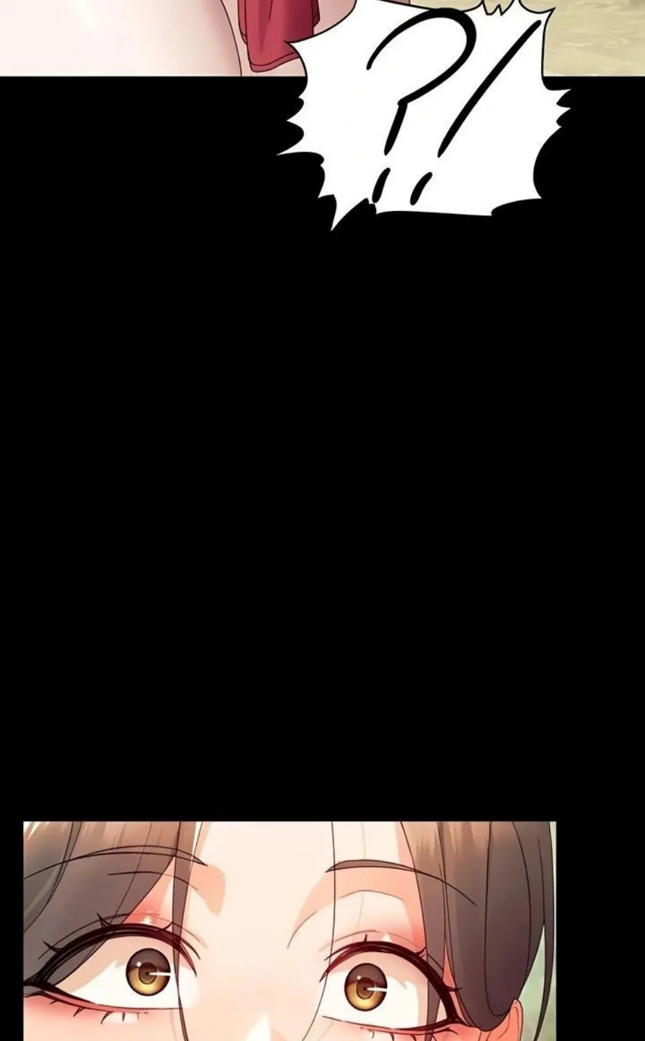 Small Beast Chapter 12 page 63 - 